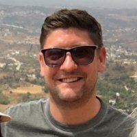 Jonathan Williams (@jwmsconsultancy) 's Twitter Profile