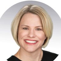 Alison Collings (@alisoncollings2) 's Twitter Profile