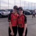 allie humburg (@alliehumburg) Twitter profile photo allie humburg (@alliehumburg) Twitter profile photo