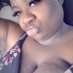 Splashwet87 (@splashwet87) Twitter profile photo Splashwet87 (@splashwet87) Twitter profile photo