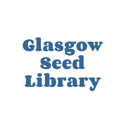 A seed library project for urban growers, hosted by @cca_glasgow. Free, open-access, belongs to everyone. Sow, save, share, story the seeds 🌾  Ceasefire Now 🍉