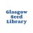 glasgowseedlib