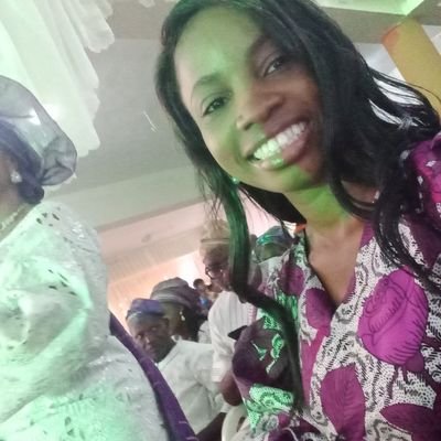 Teek45236353's profile picture. Multifacted human
God lover♥️
Medical doctor👩‍⚕️⚕
Nurse💉
Environmental&Public Health enthusiast🌳🗑
Founder,Keep COHS Clean🚮Enterpreneur💋
Graphic designer