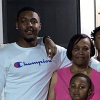 Jus🔟🚷🏈 (@coach_cam10) 's Twitter Profile Photo Jus🔟🚷🏈 (@coach_cam10) 's Twitter Profile Photo