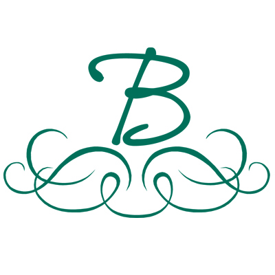 brilliantbridal's profile picture. A new bridal boutique concept specializing in selling overstock designer wedding dresses for WAY less with locations in Phoenix, Mesa, Los Angeles and Denver.