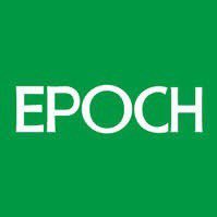 EPOCH1958 Profile Picture