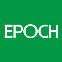 ãå
¬åŒããšããã¯ç€Ÿ (@epoch1958) 's Twitter Profile Photo ãå
¬åŒããšããã¯ç€Ÿ (@epoch1958) 's Twitter Profile Photo