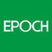 【公式】エポック社 (@epoch1958) Twitter profile photo 【公式】エポック社 (@epoch1958) Twitter profile photo