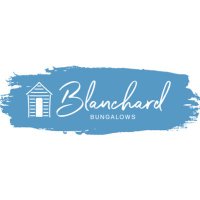 Blanchard Bungalow(@Blanchbungalow) 's Twitter Profile Photo