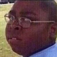 H (@mufcharis) 's Twitter Profile