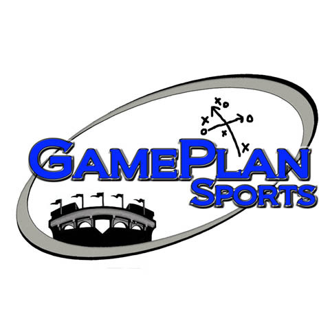 GamePlanSports's profile picture. 