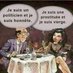 Dupont Et Dupond (@dupond_et) Twitter profile photo Dupont Et Dupond (@dupond_et) Twitter profile photo