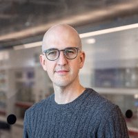 Matthew Fuchter (@fuchtermatt) 's Twitter Profile Photo Matthew Fuchter (@fuchtermatt) 's Twitter Profile Photo