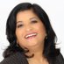 Parent Your Happy Child (@ushachudasama) Twitter profile photo Parent Your Happy Child (@ushachudasama) Twitter profile photo