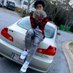 1ykash (@76kash) Twitter profile photo 1ykash (@76kash) Twitter profile photo