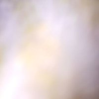 celal ile ceren (@celalileceren36) Twitter profile photo