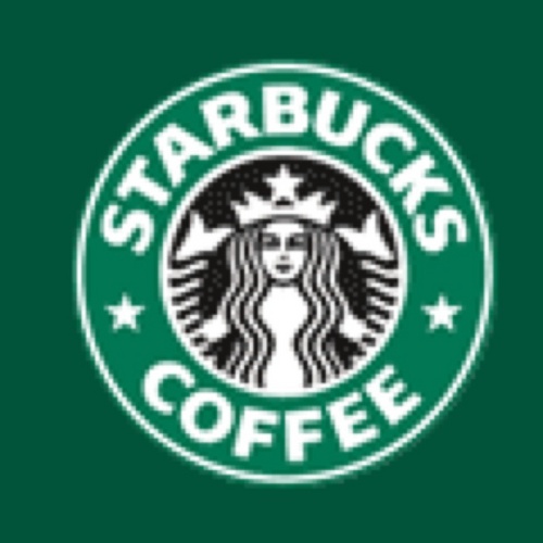 Loan_Planner's profile picture. 현대캐피탈 개인금융전문가 Loan_Planner
예금, 보험, 주식, 펀드도 재테크지만 대출도 재테크입니다.
대출도 계획적으로 이자도 줄이면 재테크가 됩니다.