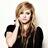 Profile Picture of The Avril Foundation (@@AvrilFoundation) on Twitter