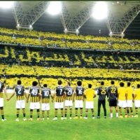 نايف (@naifzzf1234) Twitter profile photo