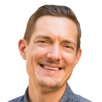 J. Gordon Wright (@jgordonwright) 's Twitter Profile
