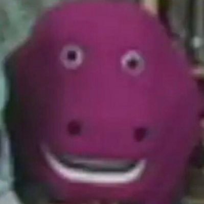 DmhbmDmhdm's profile picture. 