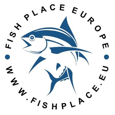 fishplace_eu Profile Picture