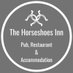 The Horseshoes Inn (@TheHorseshoes3) Twitter profile photo