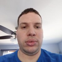 Samuel Kawer (@samuelkawer) 's Twitter Profile