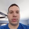 SamuelKawer's profile picture. https://t.co/qLPjD54s1n
https://t.co/VwzeRowjQj 
https://t.co/7U1Iqj7dbF