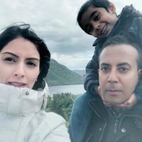 Dr Sayanthan_G (@dr_sayanthang) 's Twitter Profile