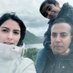 Dr Sayanthan_G (@dr_sayanthang) Twitter profile photo Dr Sayanthan_G (@dr_sayanthang) Twitter profile photo