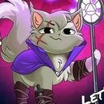 im Kyle off from the game @Castle_cats i am a mage and i am the best!