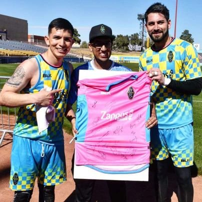 RAIDERS
Arsenal
Lights FC
Clippers
JOHN 3:16
FINDING A NASCAR DRIVER TO GO FOR IN 2021
YES IM THE REAL GUATEMALAN WATER BOY
YOUTUBE 2021 🤔