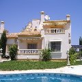 Property consultancy offering Spanish property search and guidance. New or resale. Investment or living.