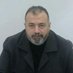 omar khattab (@omar_khattab) Twitter profile photo omar khattab (@omar_khattab) Twitter profile photo