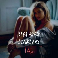 İfşa Arşiv Linkleri | İAL (@turksexist1) 's Twitter Profile Photo İfşa Arşiv Linkleri | İAL (@turksexist1) 's Twitter Profile Photo