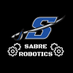 Sabre Robotics (@frc6045) Twitter profile photo