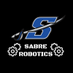 Sabre Robotics (@frc6045) Twitter profile photo Sabre Robotics (@frc6045) Twitter profile photo