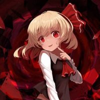 キリト (@kirito_93) 's Twitter Profile
