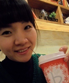 stopline0206's profile picture. 