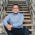 Andres Felipe Torres (@anfeltorres) Twitter profile photo Andres Felipe Torres (@anfeltorres) Twitter profile photo