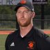 Coach Board (@coachkevinboard) Twitter profile photo Coach Board (@coachkevinboard) Twitter profile photo