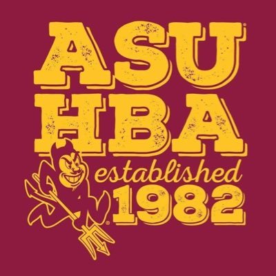 HBA helps empower students to excel academically at W.P. Carey ASU by providing financial support through scholarships while increasing alumni membership.