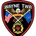 Wayne Township Fire Department (@Waynetwpfire) Twitter profile photo