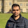 vrdmn's profile picture. Building https://t.co/pl7L6BEtv5 Microsoft MVP. Technical Lead/Senior Developer for Microsoft 365 and Azure. Gamer. Traveller. Food fanatic.