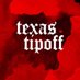 Texas Tip off (@texastipoffatx) Twitter profile photo Texas Tip off (@texastipoffatx) Twitter profile photo