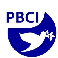 PeaceBuilders Community, Inc. (@parinitiators) 's Twitter Profile