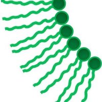 The Lipid Chronicles (@lipidchronicles) 's Twitter Profile Photo The Lipid Chronicles (@lipidchronicles) 's Twitter Profile Photo