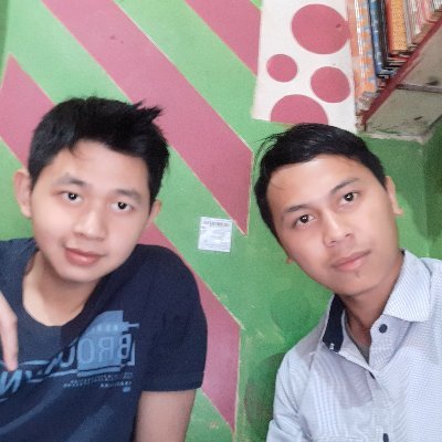 sirisixti's profile picture. Jalani apa yang ada