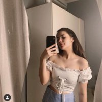 stipah (@stiffazamora) 's Twitter Profile